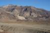 deathvalley46_small.jpg