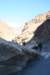 deathvalley59_small.jpg