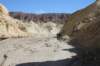 deathvalley5_small.jpg