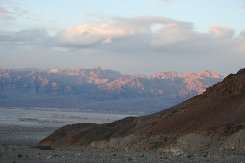 deathvalley71.jpg