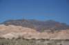 deathvalley75_small.jpg