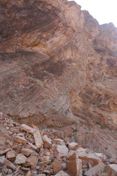 deathvalley80.jpg