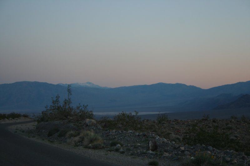 deathvalley88.jpg