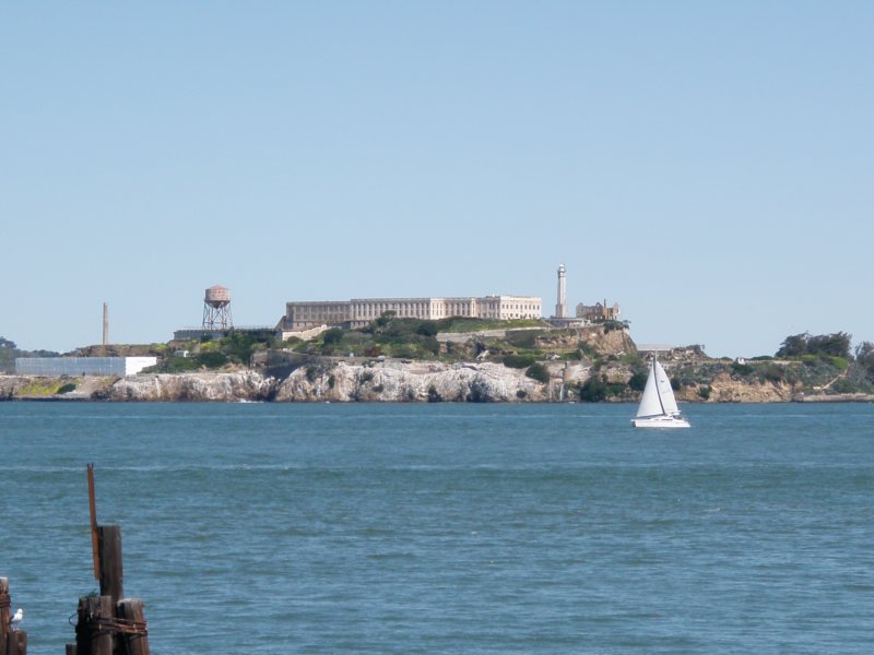 goldengatebridgecycle1.jpg