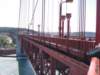 goldengatebridgecycle13_small.jpg