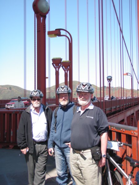 goldengatebridgecycle14.jpg