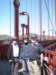 goldengatebridgecycle14_small.jpg