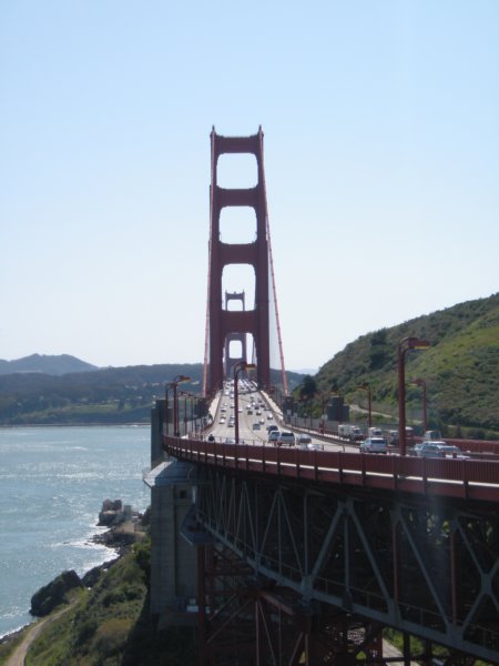 goldengatebridgecycle18.jpg