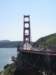 goldengatebridgecycle18_small.jpg