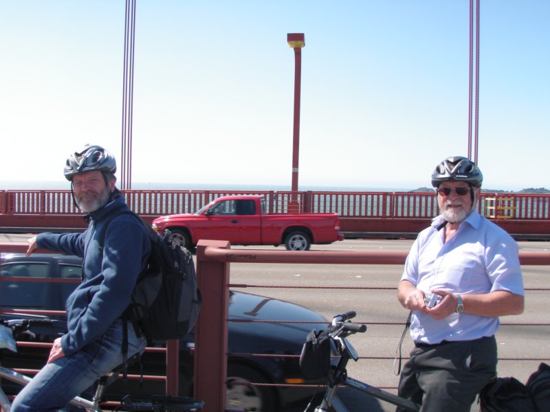 goldengatebridgecycle23.jpg