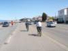 goldengatebridgecycle27_small.jpg