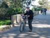 goldengatebridgecycle2_small.jpg