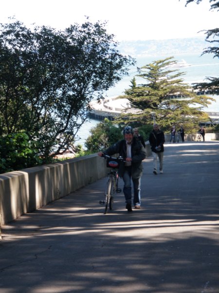 goldengatebridgecycle3.jpg