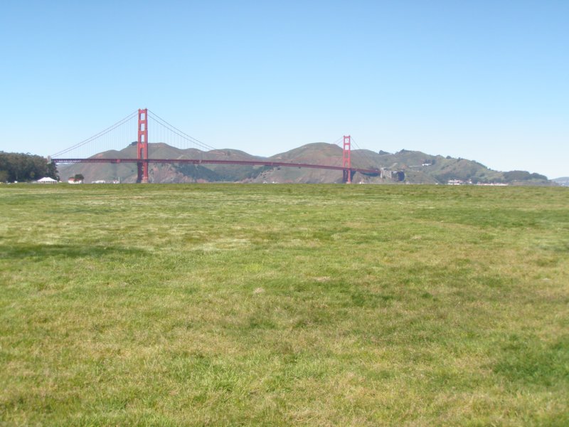 goldengatebridgecycle5.jpg