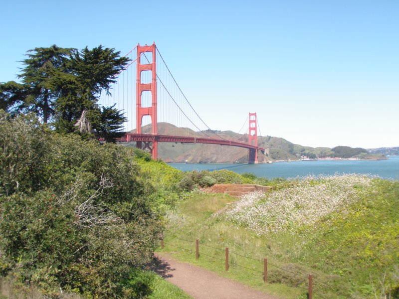 goldengatebridgecycle7.jpg