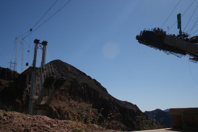 hooverdam1.jpg