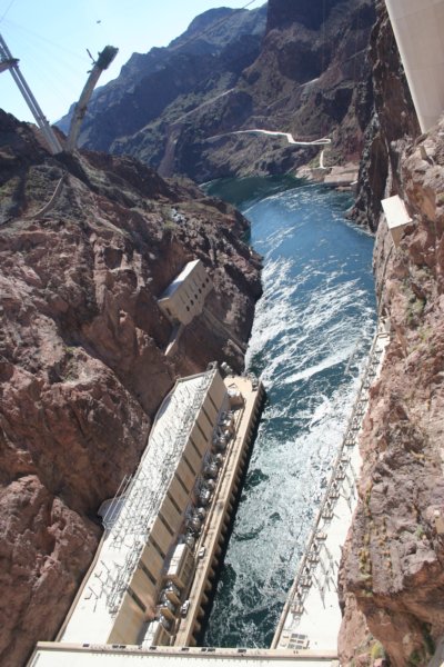 hooverdam10.jpg