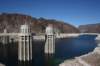 hooverdam15_small.jpg