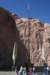 hooverdam19_small.jpg