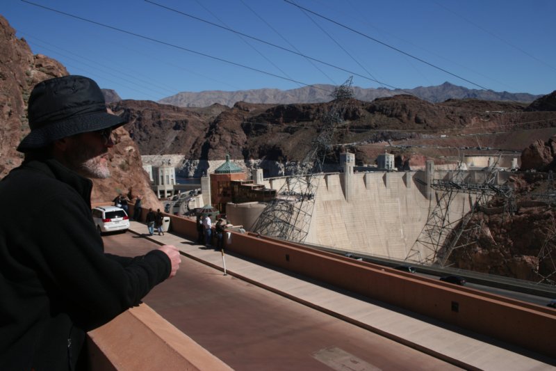 hooverdam2.jpg