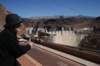 hooverdam2_small.jpg