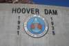 hooverdam4_small.jpg