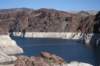 hooverdam8_small.jpg