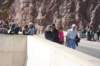 hooverdam9_small.jpg