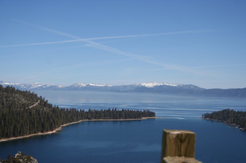 laketahoe10.jpg