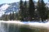 laketahoe19_small.jpg