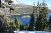 laketahoe7_small.jpg