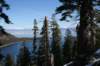 laketahoe9_small.jpg