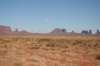 monumentvalley10_small.jpg