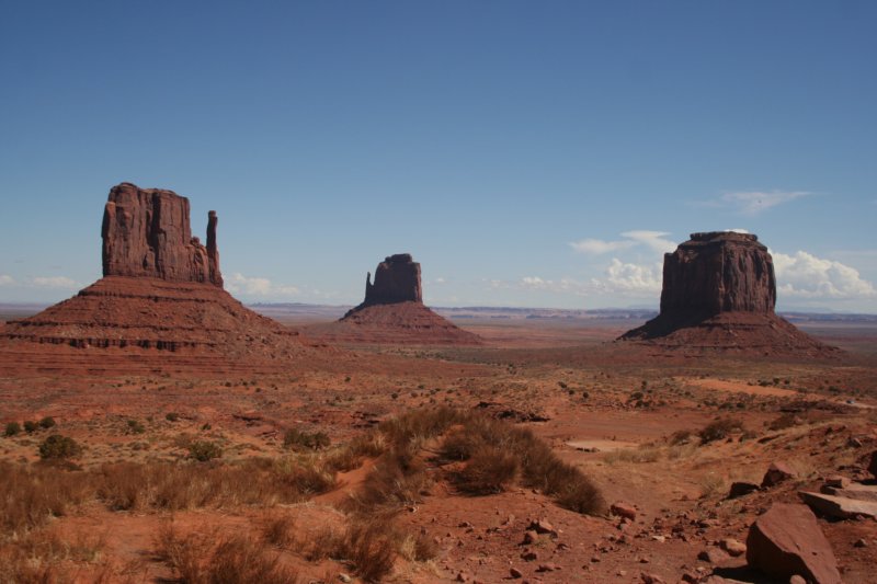 monumentvalley11.jpg