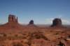 monumentvalley11_small.jpg