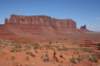 monumentvalley12_small.jpg