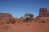 monumentvalley13_small.jpg