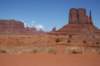 monumentvalley14_small.jpg