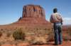 monumentvalley15_small.jpg