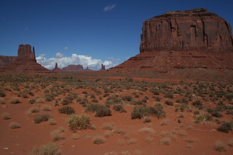 monumentvalley17.jpg