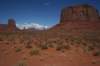 monumentvalley17_small.jpg