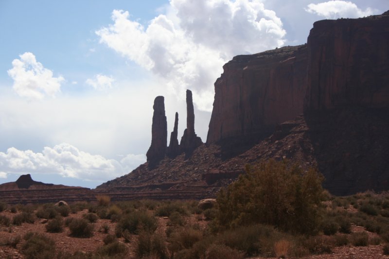 monumentvalley18.jpg