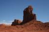 monumentvalley20_small.jpg