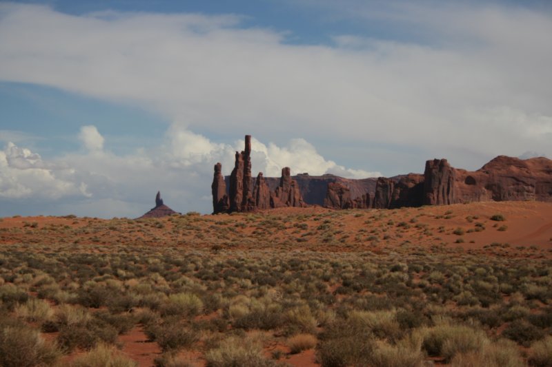 monumentvalley26.jpg