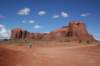 monumentvalley30_small.jpg