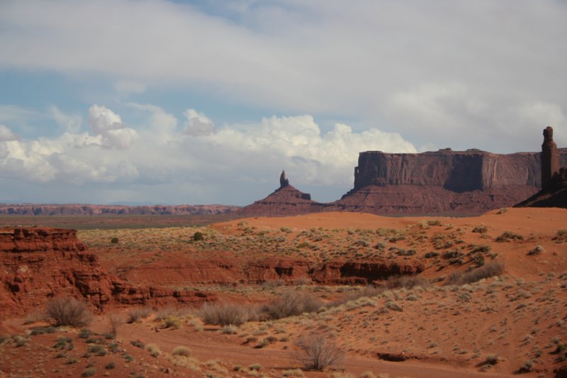 monumentvalley31.jpg