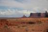 monumentvalley31_small.jpg