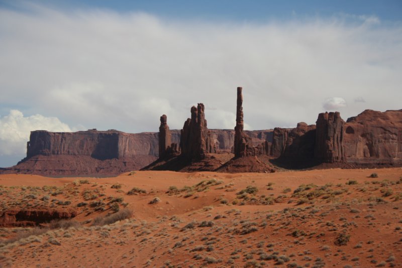 monumentvalley32.jpg