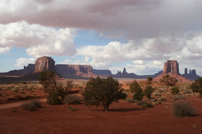 monumentvalley35.jpg