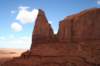 monumentvalley36_small.jpg